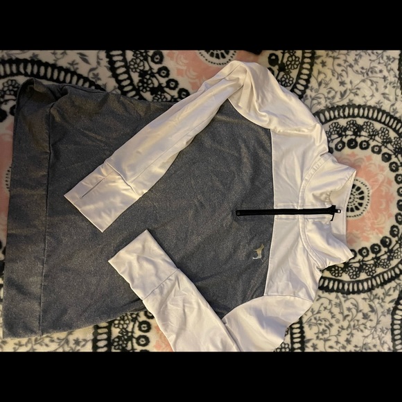 Pink pullover - Picture 2 of 5